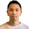 Albert Lim