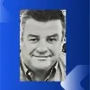 Simon Cameron