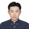 Jayden Xia