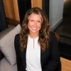 Kaitlin Salvo