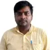 subhash kumar