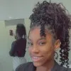 Sashalee Jackson