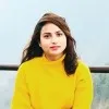 Pratibha Pokhrel