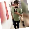 Aman MUNOT