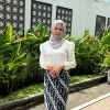 Nabila Asriyani