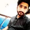 Muhammad Usama