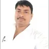 Anand Singh