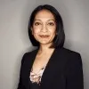 Tina Raniga