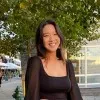 Julie Kong