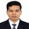 Md Ohidul Islam