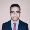 Younes Fhamni