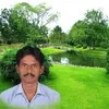 kanmani