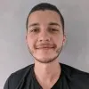 Guilherme Biaggio