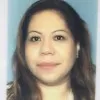 Gladys Cruz