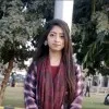 Namra Sajjad