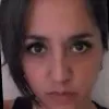 Elizabeth Nallely De Leon Carlos