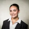 Olivia Khoury