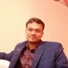 Anurag Yadav