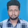 Sankaralingam