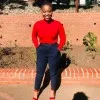 THEMBELIHLE THABETHE