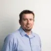 Karl Kibler