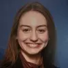 Grace Walters