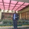 Aman Singh