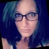 Courtney Dreyer