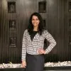 Rachana Nair