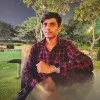 Abhishek kumar