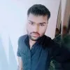 Balram Chand