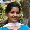 Anju
