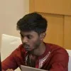 Nihith Tallapalli