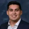 Oscar Flores