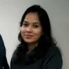 Archana Acchu