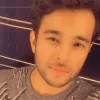 Harshit Ahuja