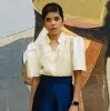 Ma Criselda Montealegre LCB