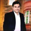 Ravi Kiran Maddur