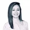 Carley Semmelmann