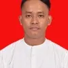 Aria Aswanda
