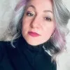 Iryna Dzhufer