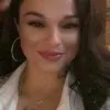 Michelle Cisneros