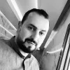 Rami Ahmad