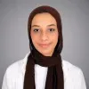Salma Adel