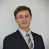 Alex Stapleton