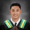 Obed Troy Inoc
