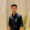 Vaibhav Arora