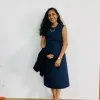 Sanjana Shah