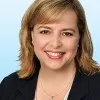 Anne Wharton