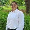 Jeel Kavathia